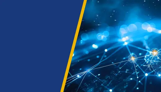 AMLA houdt ‘public hearings’ over twee concept RTS