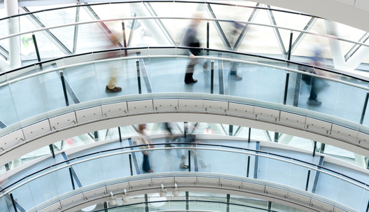 Aandacht voor dienstverlening accountantsorganisaties aan cliënten met Russische banden