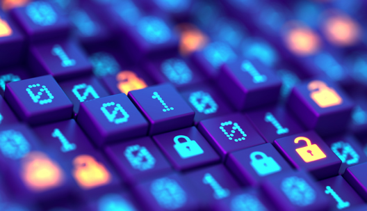 Cryptovaluta: notitie voor accountants, belastingadviseurs en administratiekantoren