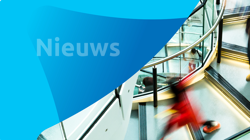 Aandachtspunten voor Wwft instellingen met betrekking tot compliance dienstverleners