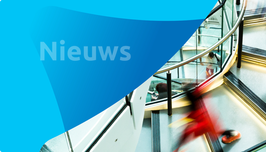 Aandachtspunten voor Wwft instellingen met betrekking tot compliance dienstverleners