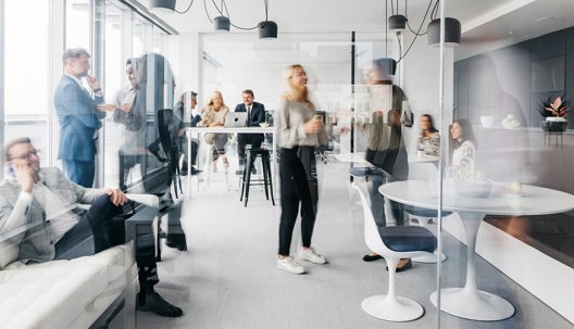 Accountantsprotocol Notariaat 2025 voor Standaard 4400-opdrachten