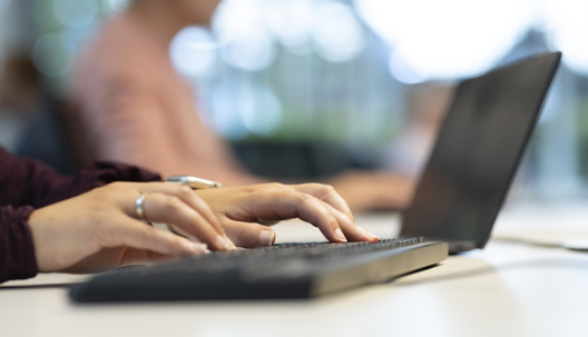 Onderzoek BFT leidt tot schorsing gerechtsdeurwaarder