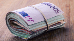 Signalen van Hypotheekfraude – Meld bij FIU-Nederland! 