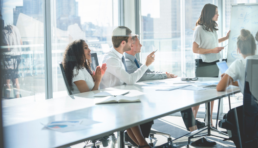 Memo beleggingen notaris artikel 17 lid 3 BFT en KNB