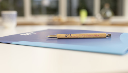 BFT publiceert jaarverslag 2025: koersvast toezicht in een jaar van verandering