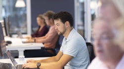 Circulaire notariaat 2026