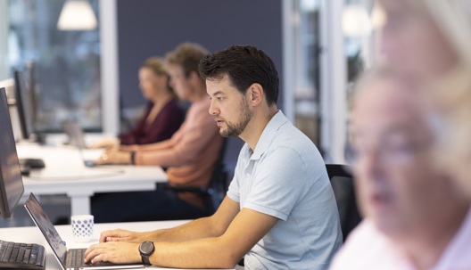 Circulaire notariaat 2026