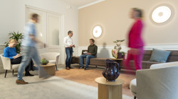 NOAB en BFT versterken vertrouwen in branche met toezichtsarrangement