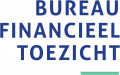 Bureau Financieel Toezicht Logo