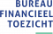Bureau Financieel Toezicht Logo